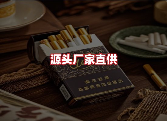 专业团队